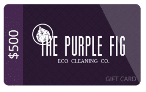 Buy Purple Fig Gift Card